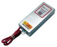 DC/DC Converter 11.5 ... 16V -10kV 1W